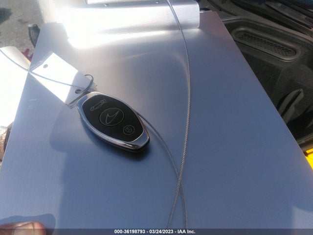 2020 McLaren 720S, VIN: SBM14FCA5LW004148