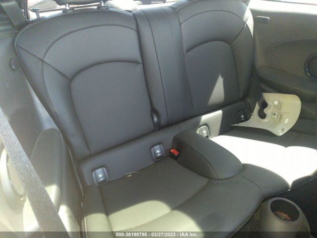 WMW53DH03N2R39239 Mini Hardtop 2 Door Cooper S