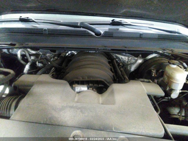 1GKS2HKC2FR508455 GMC Yukon Xl Slt