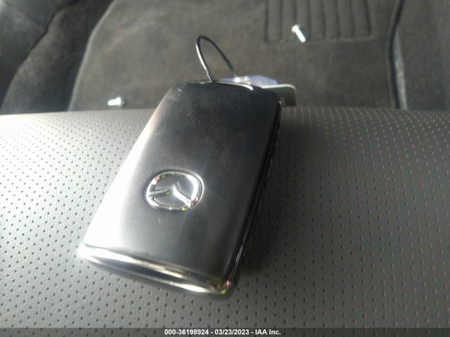 2023 Mazda CX-30, VIN: 3MVDMBDM3PM526806