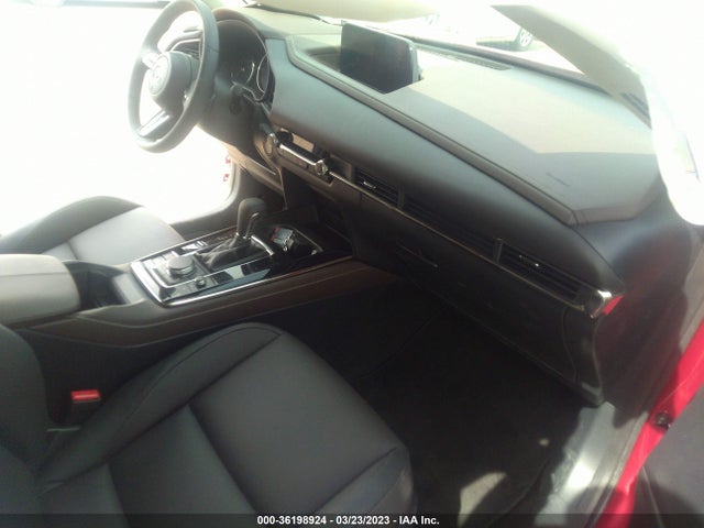 2023 Mazda CX-30, VIN: 3MVDMBDM3PM526806