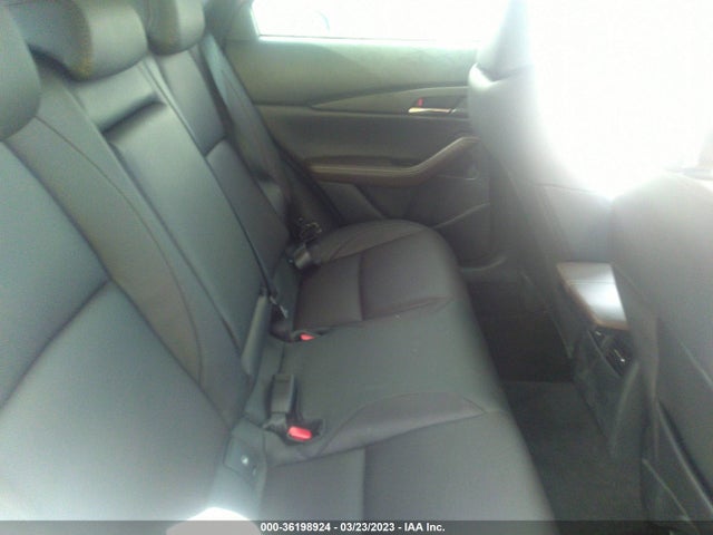 2023 Mazda CX-30, VIN: 3MVDMBDM3PM526806