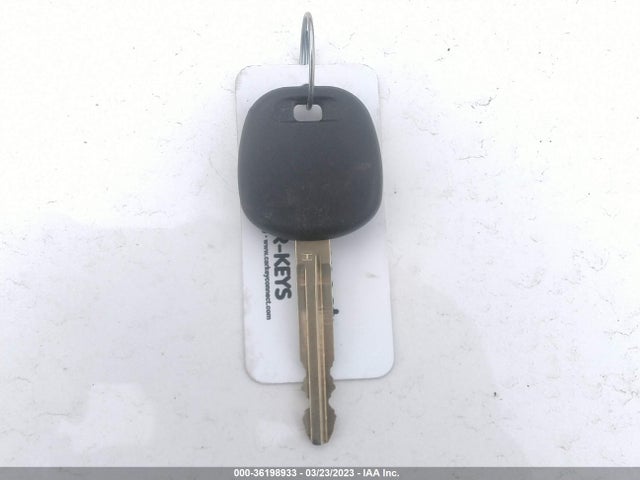 Toyota Corolla L/le/xle/se 2017 5YFBURHE1HP644772 Image 3