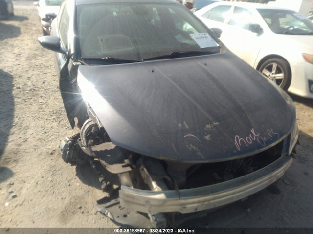 1C3CCCAB6GN169835 Chrysler 200 Limited