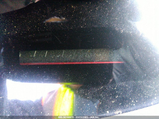 JA4AD3A34JZ054668 Mitsubishi Outlander Se/sel/le