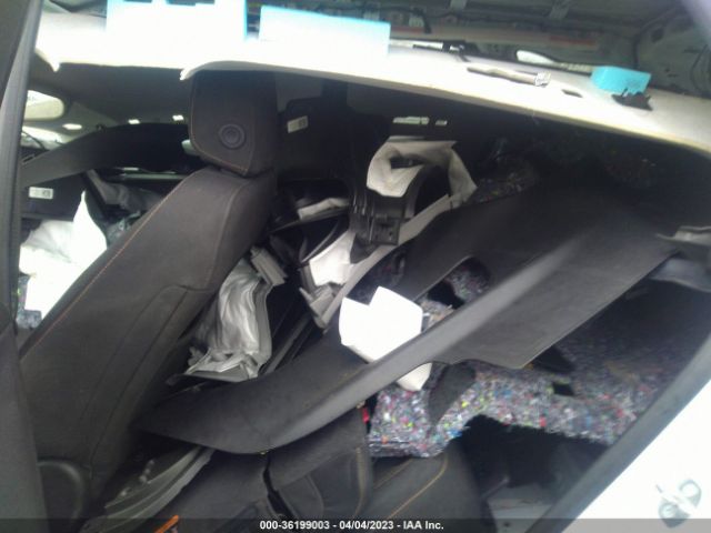 3GKALTEV4JL281519 GMC Terrain Sle