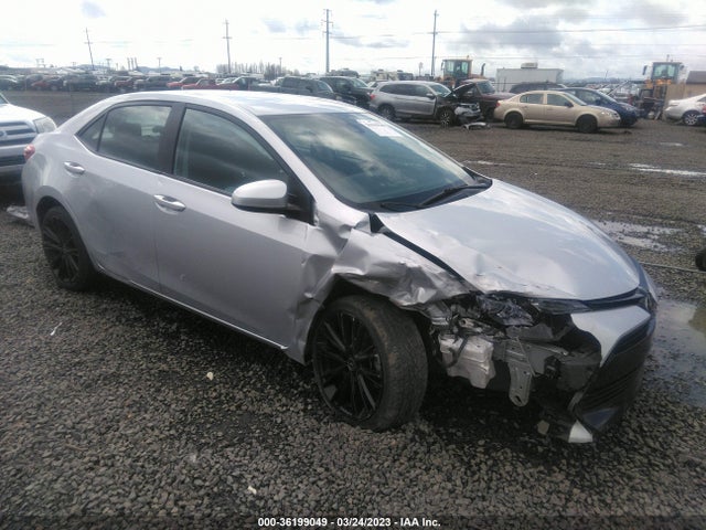2017 2T1BURHE2HC958043 main image