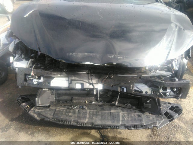 58ADA1C10NU024229 Lexus Es Es 300h