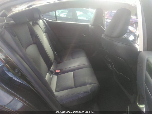 58ADA1C10NU024229 Lexus Es Es 300h