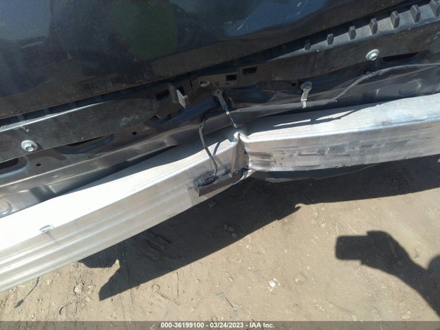 2C3CCAKG7KH687291 Chrysler 300 Limited