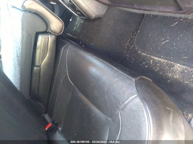 2C3CCAKG7KH687291 Chrysler 300 Limited
