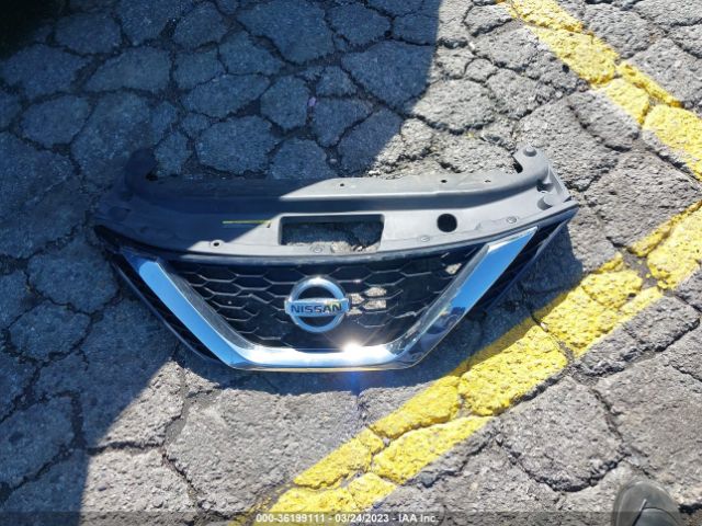 3N1AB7AP5GL657928 Nissan SENTRA SV