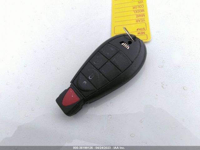 2C4RDGCG1KR621589 Dodge Grand Caravan Sxt