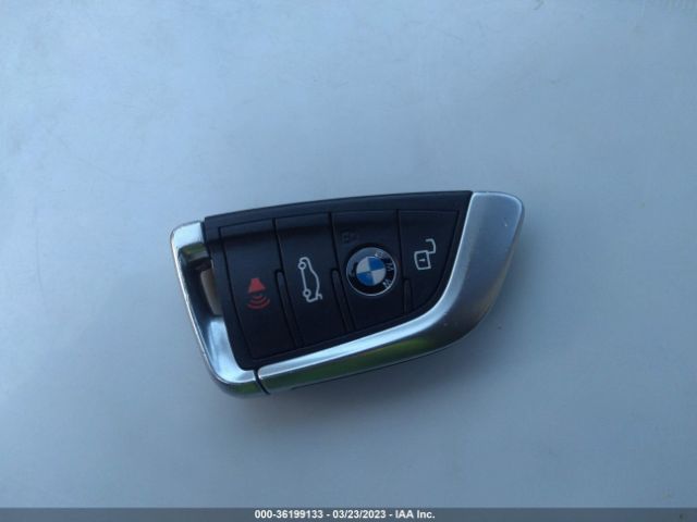 WBA5R1C50KFH18057 BMW 3 Series 330i