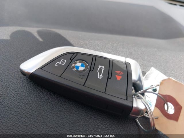 3MW5R7J09L8B10345 BMW 3 Series 330i Xdrive
