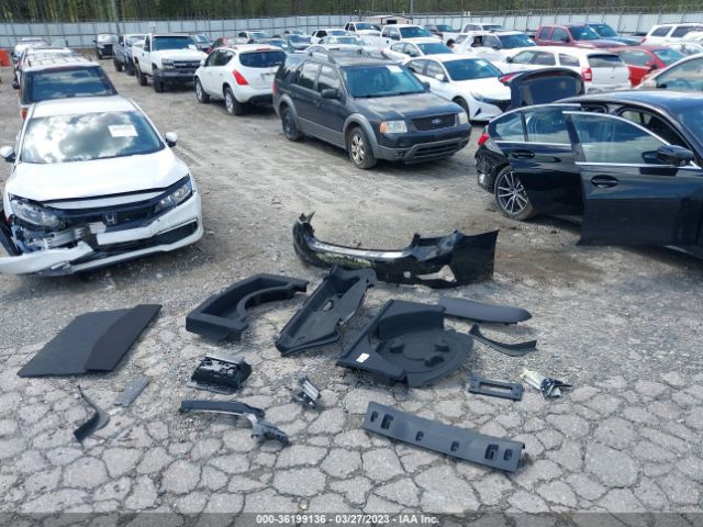 3MW5R7J09L8B10345 BMW 3 Series 330i Xdrive