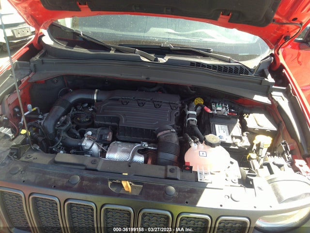 ZACNJDC17MPN24533 Jeep Renegade Trailhawk