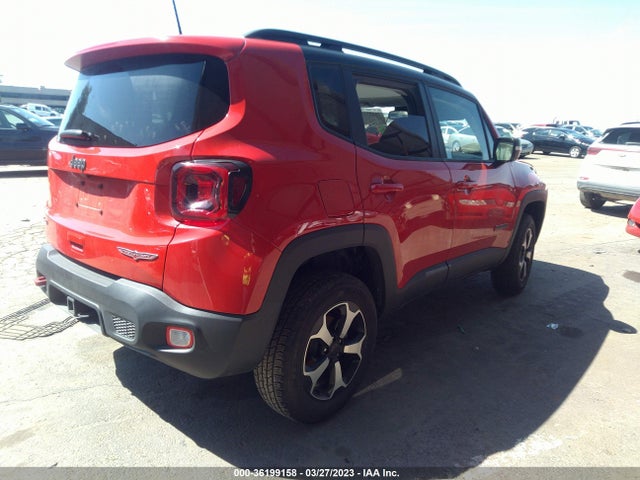 ZACNJDC17MPN24533 Jeep Renegade Trailhawk
