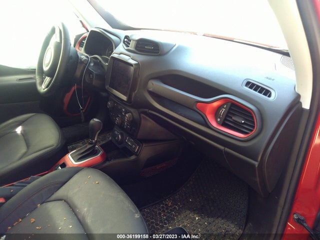 ZACNJDC17MPN24533 Jeep Renegade Trailhawk