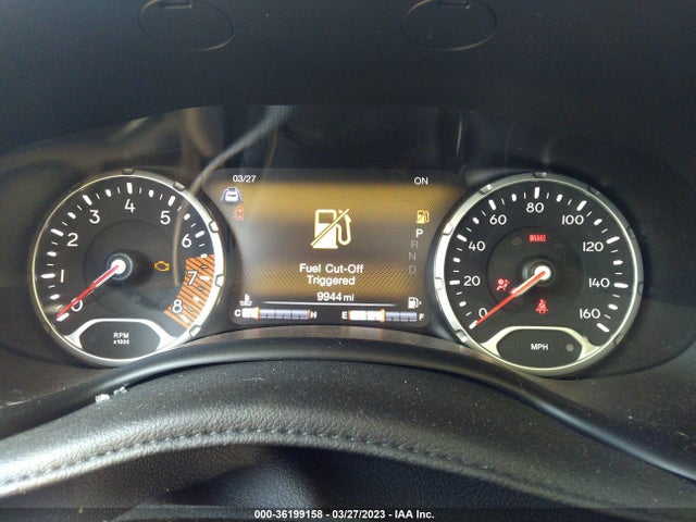 ZACNJDC17MPN24533 Jeep Renegade Trailhawk