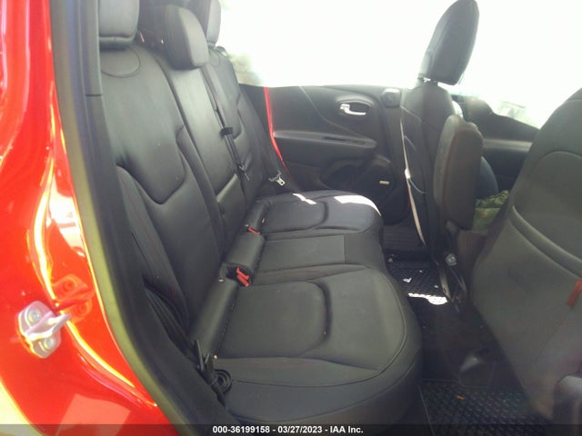 ZACNJDC17MPN24533 Jeep Renegade Trailhawk