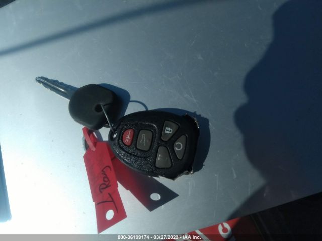 1GKKVRKD5FJ362525 GMC ACADIA SLT