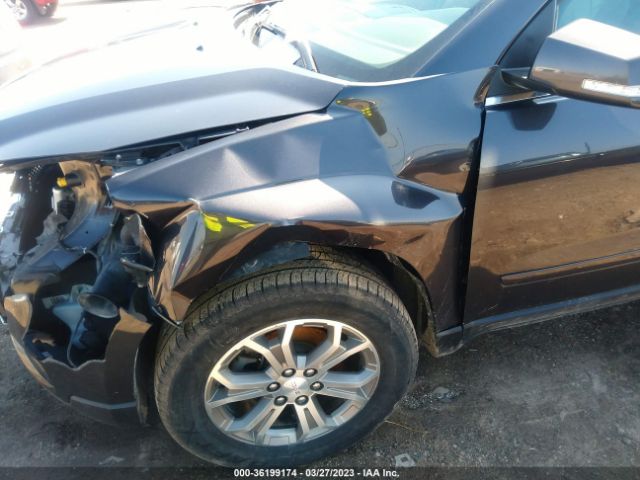 1GKKVRKD5FJ362525 GMC ACADIA SLT