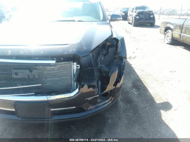1GKKVRKD5FJ362525 GMC ACADIA SLT