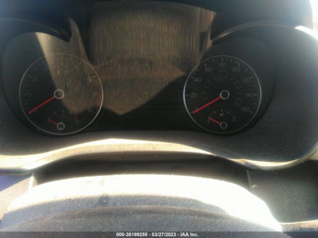 5XXGT4L34HG138508 KIA Optima Lx