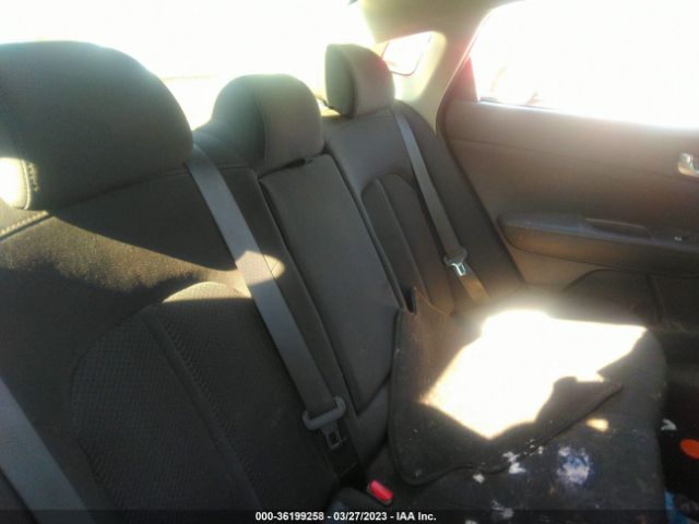 5XXGT4L34HG138508 KIA Optima Lx