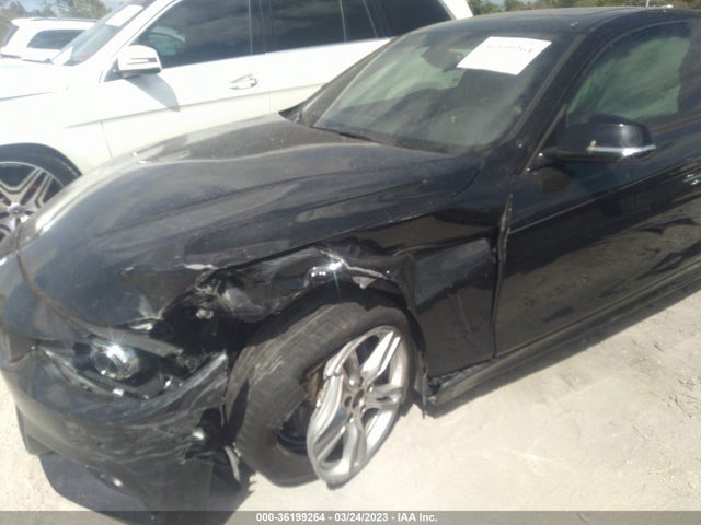 2019 BMW 4 Series, VIN: WBA4W3C54KAF93139