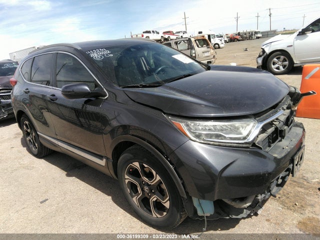 2017 5J6RW1H96HL011300 main image