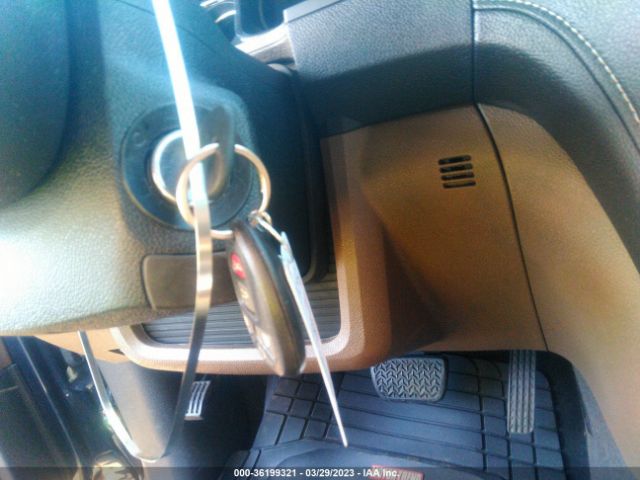 1GKKVRKD7FJ340834 GMC ACADIA SLT