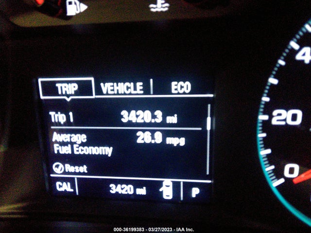 2022 CHEVROLET MALIBU LT VIN: 1G1ZD5ST0NF198043