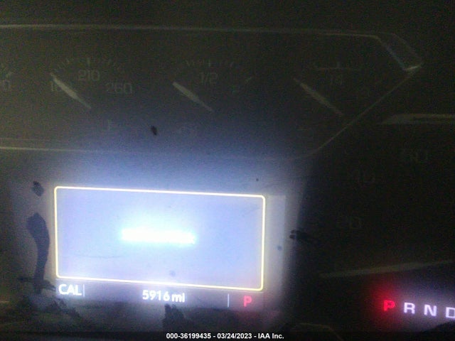 GMC Sierra 1500 Limited Elevation 2022 1GTP9GEKXNZ217808 Image 7