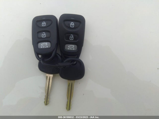 Hyundai ELANTRA SE 2019 5NPD74LF0KH492071 Image 3