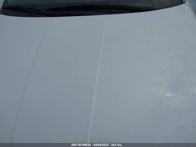 2020 HYUNDAI ELANTRA SEL VIN: 5NPD84LF3LH627932