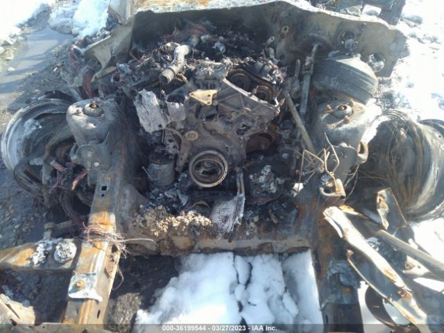 1FTEW1EP2GFB76457 Ford F-150 Xlt/xl/lariat