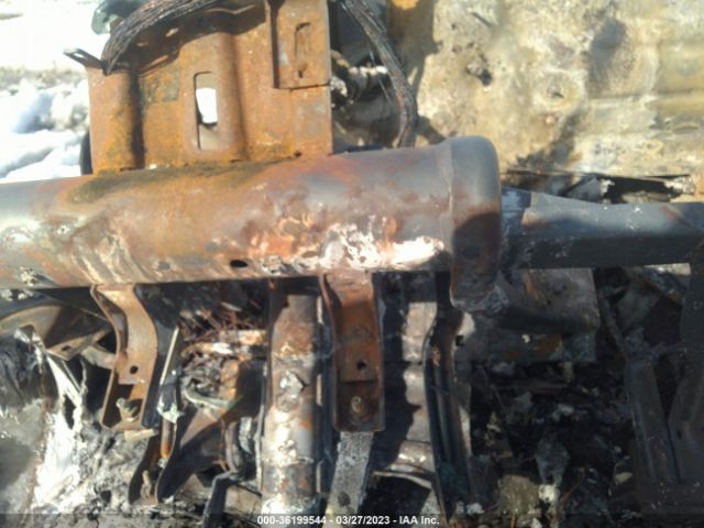 1FTEW1EP2GFB76457 Ford F-150 Xlt/xl/lariat