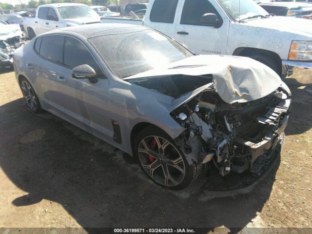 KNAE55LC9M6096253 auction archive image