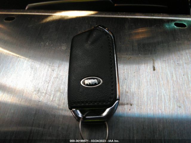 KNAE55LC9M6096253 KIA Stinger Gt2