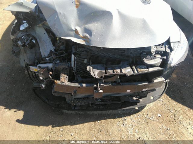 KNAE55LC9M6096253 KIA Stinger Gt2