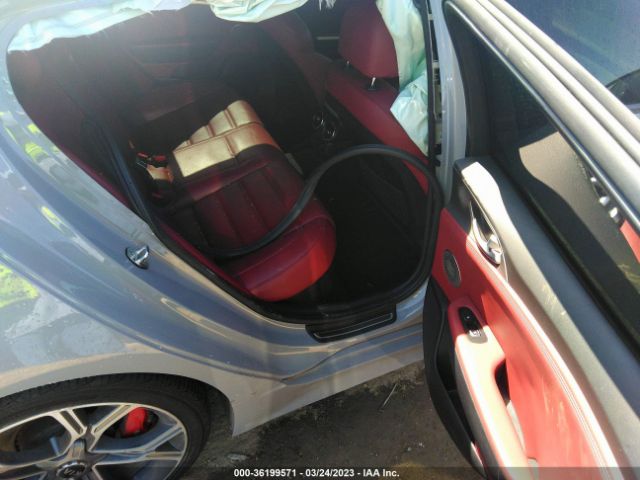 KNAE55LC9M6096253 KIA Stinger Gt2