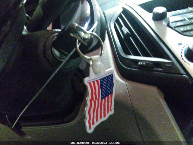 2010 CHEVROLET EQUINOX LT W/1LT VIN: 2CNFLDEY4A6356589