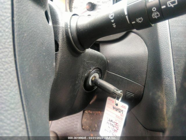 JF1GPAA65E8235480 Subaru Impreza Wagon 2.0i