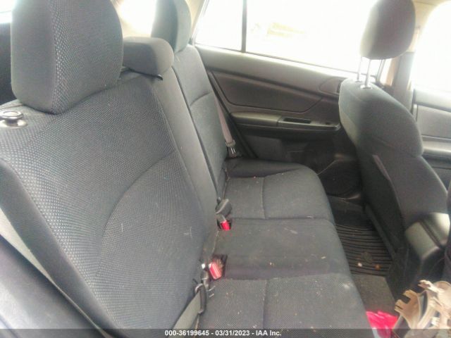 JF1GPAA65E8235480 Subaru Impreza Wagon 2.0i
