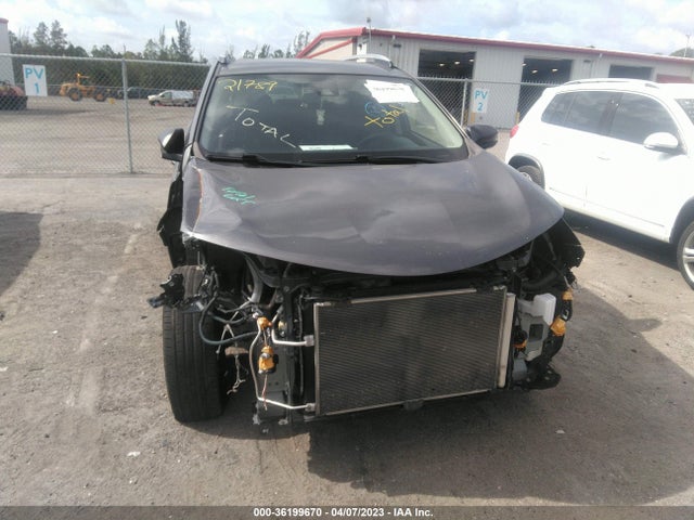 2017 TOYOTA RAV4 LE VIN: JTMZFREV9HJ127768