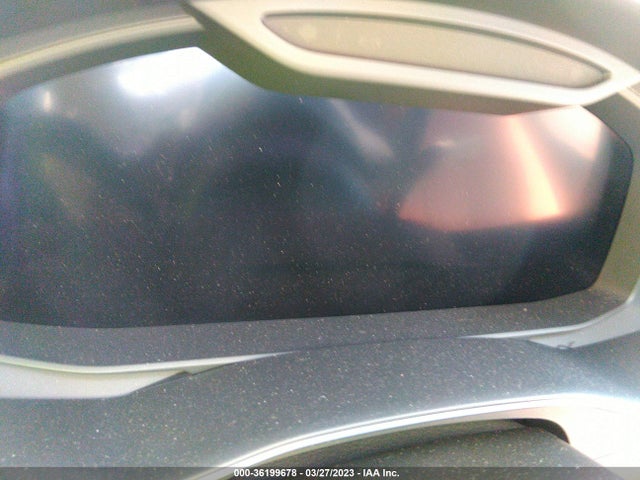 WAUL2AF21KN118289 Audi A6 Premium Plus