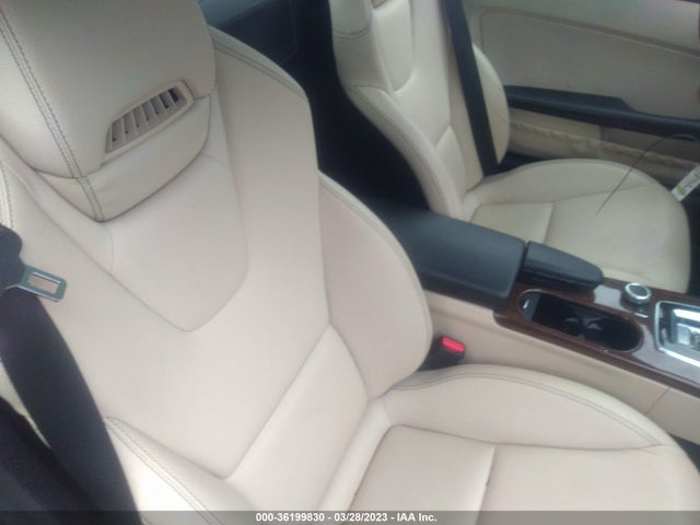 2018 Mercedes-Benz SLC-Class, VIN: WDDPK3JA3JF151226