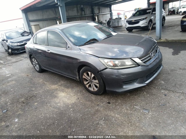 Honda k24w1 2015 1HGCR2F35FA042362 Image 17